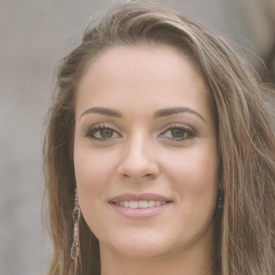 Remedios Villalobos