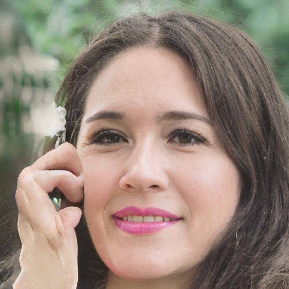 Esperanza Montserrat